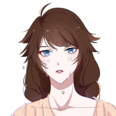 田林福瑞交流群